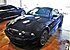 2011 Ford Mustang GT Coupe for sale 100982797